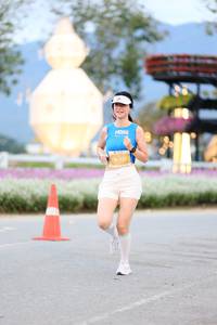 BIB: 
                            <button type="button" onclick="openModal(27856493)" class="btn btn-primary btn-sm float-right btn-popup" data-toggle="modal" data-target=".modal-high-quality">
                        <i class="fas fa-shopping-cart"></i> Add to Cart
                    </button>
                                            <button type="button" onclick="isThisMe(27856493, true)" class="btn btn-success btn-sm float-right btn-popup btn-isme hidden" data-toggle="tooltip" data-placement="bottom" title="นี่คือรูปของคุณใช่ไหม คลิกที่นี่เพื่อเอาเข้าอัลบั้ม">
                        <i class="fas fa-plus"></i> Add to album
                    </button>
                    <button type="button" onclick="isThisMe(27856493, false)" class="btn btn-warning btn-sm float-right btn-popup btn-isnotme hidden">
                        <i class="fas fa-ban"></i> Remove from album
                    </button>